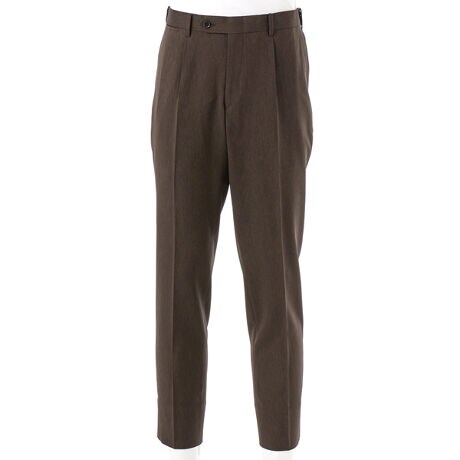 [^:SSC2553-31]fpTCYFL@/@gF179pV[YFtĝHẗׁAJ̓łKɂp܂BE[̓VR@ۂ̗lȍ鐶ngpBrWlXV[JWAɂœKŁAǂȃgbvXƂQłBJ[WJ̓uEAJ[L2FWJBCLASSICO TAPERED͕G琞ɂčׂȂ1^bNe[p[hpcBtg|Pbg΂߂ɂ鎖Ŏ̓ǂĂ܂ByEGXg[udlzEGXgLтEGXg[uBi̓藧肷ۂɂXgXȂLkőΉł܂By4S SUSTAINABILITYECOLOGY FABRICzSUPER NON IRONi1jEHbVudlׁ̈Am[ACŒp\łB STRETCHi1jcAɐL2WAYXgb`fށBSOFT TOUCHi1j^~̃|GXetBgfނׁ̈AG肪\tgłBSUSTAINABLEi1jɗDTCNfނgpBy îCɓo^ zCɓo^ƁAēׂ₨ȃZ[m点IЂo^