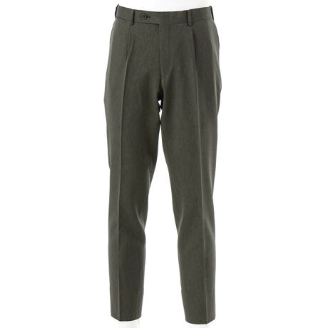 [^:SSC2553-41]fpTCYFL@/@gF179pV[YFtĝHẗׁAJ̓łKɂp܂BE[̓VR@ۂ̗lȍ鐶ngpBrWlXV[JWAɂœKŁAǂȃgbvXƂQłBJ[WJ̓uEƃJ[L2FWJBCLASSICO TAPERED͕G琞ɂčׂȂ1^bNe[p[hpcBtg|Pbg΂߂ɂ鎖Ŏ̓ǂĂ܂ByEGXg[udlzEGXgLтEGXg[uBi̓藧肷ۂɂXgXȂLkőΉł܂By4S SUSTAINABILITYECOLOGY FABRICzSUPER NON IRONi1jEHbVudlׁ̈Am[ACŒp\łB STRETCHi1jcAɐL2WAYXgb`fށBSOFT TOUCHi1j^~̃|GXetBgfނׁ̈AG肪\tgłBSUSTAINABLEi1jɗDTCNfނgpy îCɓo^ zCɓo^ƁAēׂ₨ȃZ[m点IЂo^