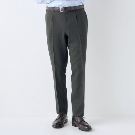 [^:SSC2553-41]fpTCYFL@/@gF179pV[YFtĝHẗׁAJ̓łKɂp܂BE[̓VR@ۂ̗lȍ鐶ngpBrWlXV[JWAɂœKŁAǂȃgbvXƂQłBJ[WJ̓uEƃJ[L2FWJBCLASSICO TAPERED͕G琞ɂčׂȂ1^bNe[p[hpcBtg|Pbg΂߂ɂ鎖Ŏ̓ǂĂ܂ByEGXg[udlzEGXgLтEGXg[uBi̓藧肷ۂɂXgXȂLkőΉł܂By4S SUSTAINABILITYECOLOGY FABRICzSUPER NON IRONi1jEHbVudlׁ̈Am[ACŒp\łB STRETCHi1jcAɐL2WAYXgb`fށBSOFT TOUCHi1j^~̃|GXetBgfނׁ̈AG肪\tgłBSUSTAINABLEi1jɗDTCNfނgpy îCɓo^ zCɓo^ƁAēׂ₨ȃZ[m点IЂo^