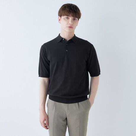 [^:1652015-03]fpTCYFM@/@gF179ubN|VćAVvłȂꂽfUCłBZ߂݂̋́AJWAȕ͋CۂȂAƊo܂B܂܂ȃX^Cɍ킹₷Afj`mpƑgݍ킹邱ƂŁArWlXJWAT̃bNXX^C܂ŕL􂵂܂B}VEHbVΉAUVJbgAыʃXAڐG⊴@\tByz1.⊴|GXeƋQRbg̍a2.nCQ[Wjbĝ߃hbV[\3.VɂȂÂ炭Ő󂪉\`POINT`1.͂ł邾l߁AV[vŃLC߂Ɍ񌳂o2.5őlȂƂ芴ƃghAbv3.̓xgɂxɐݒA^bNCA^bNAEgǂłȂ▭ȏ̐ݒ4.ɂ̓utāAꉺȂݒy îCɓo^ zCɓo^ƁAēׂ₨ȃZ[m点IЂo^