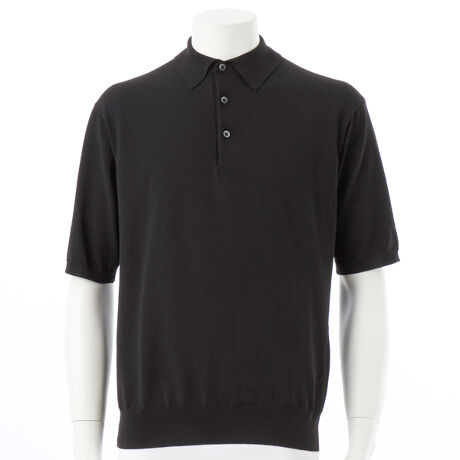 [^:1652015-03]fpTCYFM@/@gF179ubN|VćAVvłȂꂽfUCłBZ߂݂̋́AJWAȕ͋CۂȂAƊo܂B܂܂ȃX^Cɍ킹₷Afj`mpƑgݍ킹邱ƂŁArWlXJWAT̃bNXX^C܂ŕL􂵂܂B}VEHbVΉAUVJbgAыʃXAڐG⊴@\tByz1.⊴|GXeƋQRbg̍a2.nCQ[Wjbĝ߃hbV[\3.VɂȂÂ炭Ő󂪉\`POINT`1.͂ł邾l߁AV[vŃLC߂Ɍ񌳂o2.5őlȂƂ芴ƃghAbv3.̓xgɂxɐݒA^bNCA^bNAEgǂłȂ▭ȏ̐ݒ4.ɂ̓utāAꉺȂݒy îCɓo^ zCɓo^ƁAēׂ₨ȃZ[m点IЂo^