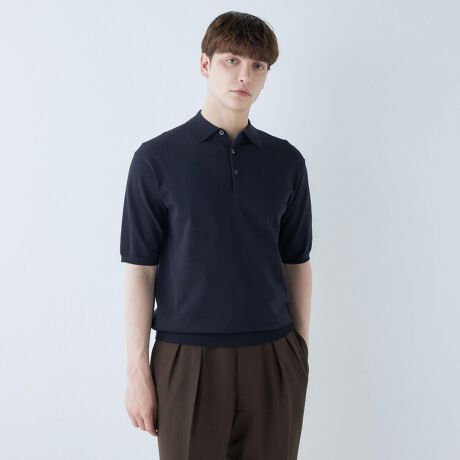 [^:1652015-21]fpTCYFM@/@gF179lCr[̃|VćAVvłȂꂽfUCłBZ߂݂̋́AJWAȕ͋CۂȂAƊo܂B܂܂ȃX^Cɍ킹₷Afj`mpƑgݍ킹邱ƂŁArWlXJWAT̃bNXX^C܂ŕL􂵂܂B}VEHbVΉAUVJbgAыʃXAڐG⊴@\tByz1.⊴|GXeƋQRbg̍a2.nCQ[Wjbĝ߃hbV[\3.VɂȂÂ炭Ő󂪉\`POINT`1.͂ł邾l߁AV[vŃLC߂Ɍ񌳂o2.5őlȂƂ芴ƃghAbv3.̓xgɂxɐݒA^bNCA^bNAEgǂłȂ▭ȏ̐ݒ4.ɂ̓utāAꉺȂݒy îCɓo^ zCɓo^ƁAēׂ₨ȃZ[m点IЂo^