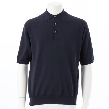 [^:1652015-21]fpTCYFM@/@gF179lCr[̃|VćAVvłȂꂽfUCłBZ߂݂̋́AJWAȕ͋CۂȂAƊo܂B܂܂ȃX^Cɍ킹₷Afj`mpƑgݍ킹邱ƂŁArWlXJWAT̃bNXX^C܂ŕL􂵂܂B}VEHbVΉAUVJbgAыʃXAڐG⊴@\tByz1.⊴|GXeƋQRbg̍a2.nCQ[Wjbĝ߃hbV[\3.VɂȂÂ炭Ő󂪉\`POINT`1.͂ł邾l߁AV[vŃLC߂Ɍ񌳂o2.5őlȂƂ芴ƃghAbv3.̓xgɂxɐݒA^bNCA^bNAEgǂłȂ▭ȏ̐ݒ4.ɂ̓utāAꉺȂݒy îCɓo^ zCɓo^ƁAēׂ₨ȃZ[m点IЂo^