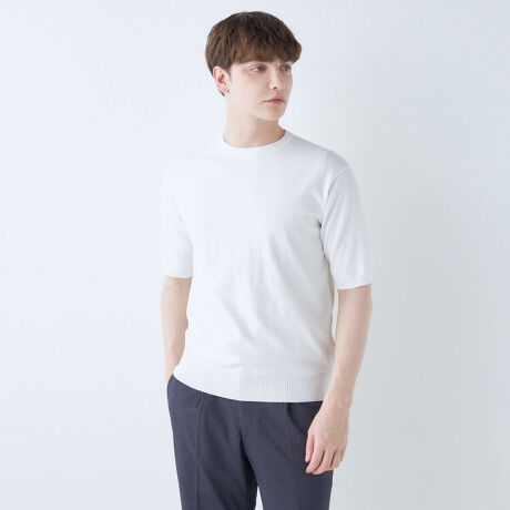 [^:1652016-02]fpTCYFM@/@gF179zCg̃T}[jbǵA_炩RbguhfނōĂAG肪ɉKłBy₩Ȑn͒ʋCɗDAG߂łpł邽߁ÃJWAX^CɍœKłBVvŐꂽfUĆAǂȃ{gXƂ킹₷Ad˒ɂKĂ܂BXbNX̏1ŒĂAWPbg𒅂ĂrWJWX^CT}ɂȂ܂Byz1.⊴|GXeƋQRbg̍a2.nCQ[Wjbĝ߃hbV[\3.VɂȂÂ炭Ő󂪉\`POINT`1.͂ł邾l߁AV[vŃLC߂Ɍ񌳂o2.5őlȂƂ芴ƃghAbv3.̓xgɂxɐݒA^bNCA^bNAEgǂłȂ▭ȏ̐ݒ4.ɂ̓utāAꉺȂݒy îCɓo^ zCɓo^ƁAēׂ₨ȃZ[m点IЂo^