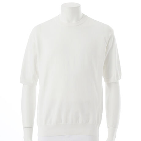 [^:1652016-02]fpTCYFM@/@gF179zCg̃T}[jbǵA_炩RbguhfނōĂAG肪ɉKłBy₩Ȑn͒ʋCɗDAG߂łpł邽߁ÃJWAX^CɍœKłBVvŐꂽfUĆAǂȃ{gXƂ킹₷Ad˒ɂKĂ܂BXbNX̏1ŒĂAWPbg𒅂ĂrWJWX^CT}ɂȂ܂Byz1.⊴|GXeƋQRbg̍a2.nCQ[Wjbĝ߃hbV[\3.VɂȂÂ炭Ő󂪉\`POINT`1.͂ł邾l߁AV[vŃLC߂Ɍ񌳂o2.5őlȂƂ芴ƃghAbv3.̓xgɂxɐݒA^bNCA^bNAEgǂłȂ▭ȏ̐ݒ4.ɂ̓utāAꉺȂݒy îCɓo^ zCɓo^ƁAēׂ₨ȃZ[m点IЂo^