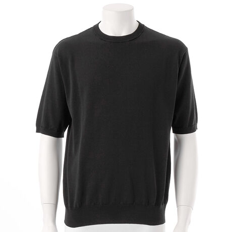 [^:1652016-03]fpTCYFM@/@gF179ubÑT}[jbǵA_炩RbguhfނōĂAG肪ɉKłBy₩Ȑn͒ʋCɗDAG߂łpł邽߁ÃJWAX^CɍœKłBVvŐꂽfUĆAǂȃ{gXƂ킹₷Ad˒ɂKĂ܂BXbNX̏1ŒĂAWPbg𒅂ĂrWJWX^CT}ɂȂ܂Byz1.⊴|GXeƋQRbg̍a2.nCQ[Wjbĝ߃hbV[\3.VɂȂÂ炭Ő󂪉\`POINT`1.͂ł邾l߁AV[vŃLC߂Ɍ񌳂o2.5őlȂƂ芴ƃghAbv3.̓xgɂxɐݒA^bNCA^bNAEgǂłȂ▭ȏ̐ݒ4.ɂ̓utāAꉺȂݒy îCɓo^ zCɓo^ƁAēׂ₨ȃZ[m点IЂo^