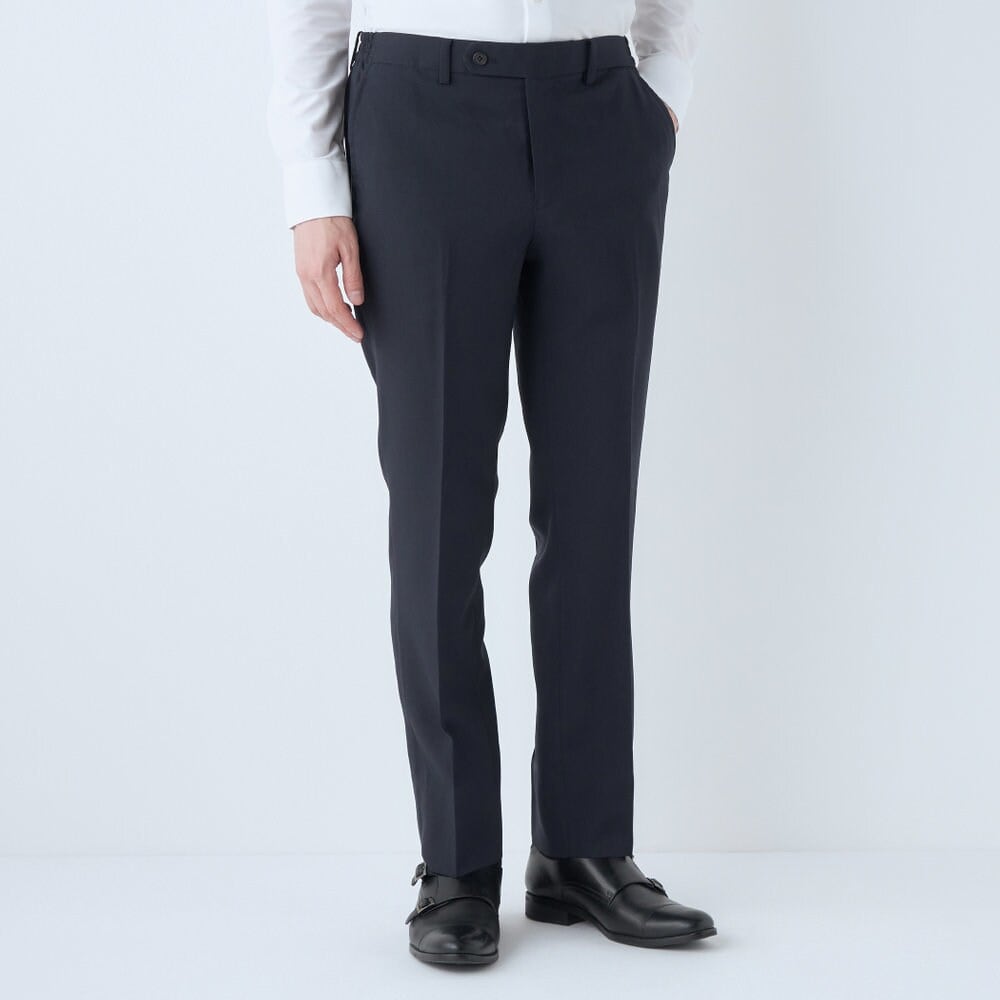 スーツ｜オールシーズン｜SUIT SELECT | スーツセレクト公式通販