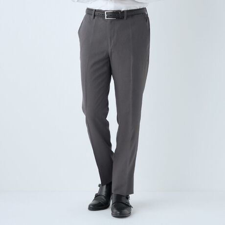 [^:ECBW2550-25]fpTCYFL@/@gF179ICVbv菤iI􂦂Eグς݁EEGXgLтBăI[V[YΉB3FiubNElCr[EO[jWJŁA1TԂ̒ȂȒPIy|Cg1.zNԒpł|GXefށBy|Cg2.zグςݎdlłɒpł܂By|Cg3.zEHbVufނłłCyɐ􂦂̂ŐL[vł܂By|Cg4.zEGXgLтEGXgV[OdlŃEGXg̕ωɑΉł܂By|Cg5.zlĆuSLIM TAPEREDvf̌^̗pBG琞ɂčׂȂe[p[hpcŃpcX^CłVGbgXbL܂BFnF@ilbggpjy îCɓo^ zCɓo^ƁAēׂ₨ȃZ[m点IЂo^