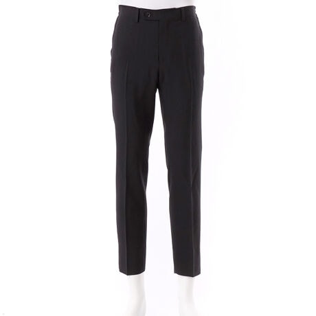 [^:ECBW2550-27]fpTCYFL@/@gF179ICVbv菤iI􂦂Eグς݁EEGXgLтBăI[V[YΉB3FiubNElCr[EO[jWJŁA1TԂ̒ȂȒPIy|Cg1.zNԒpł|GXefށBy|Cg2.zグςݎdlłɒpł܂By|Cg3.zEHbVufނłłCyɐ􂦂̂ŐL[vł܂By|Cg4.zEGXgLтEGXgV[OdlŃEGXg̕ωɑΉł܂By|Cg5.zlĆuSLIM TAPEREDvf̌^̗pBG琞ɂčׂȂe[p[hpcŃpcX^CłVGbgXbL܂By îCɓo^ zCɓo^ƁAēׂ₨ȃZ[m点IЂo^