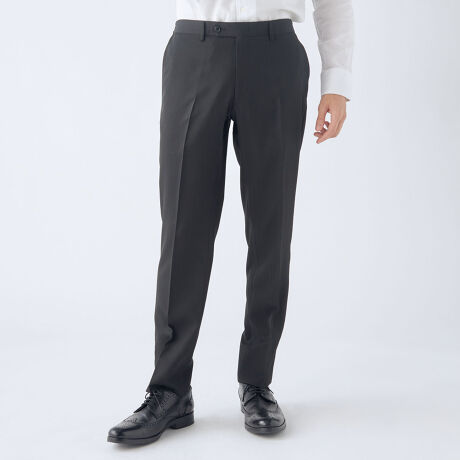 [^:ECBO2500-27]fpTCYFL@/@gF174ICVbv菤iI􂦂Eグς݁EEGXgLтBăI[V[YΉB3FiubNElCr[EO[jWJŁA1TԂ̒ȂȒPIy|Cg1.zNԒpł|GXefށBy|Cg2.zグςݎdlłɒpł܂By|Cg3.zEHbVufނłłCyɐ􂦂̂ŐL[vł܂By|Cg4.zEGXgLтEGXgV[OdlŃEGXg̕ωɑΉł܂By|Cg5.zlĆuSLIM TAPEREDvf̌^̗pBG琞ɂčׂȂe[p[hpcŃpcX^CłVGbgXbL܂BF~jw{[Vh[XgCvF@ilbggpjy îCɓo^ zCɓo^ƁAēׂ₨ȃZ[m点IЂo^