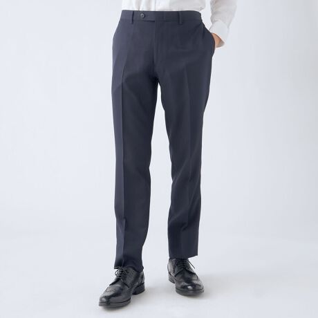 [^:ECBO2500-1]fpTCYFL@/@gF174ICVbv菤iI􂦂Eグς݁EEGXgLтBăI[V[YΉB3FiubNElCr[EO[jWJŁA1TԂ̒ȂȒPIy|Cg1.zNԒpł|GXefށBy|Cg2.zグςݎdlłɒpł܂By|Cg3.zEHbVufނłłCyɐ􂦂̂ŐL[vł܂By|Cg4.zEGXgLтEGXgV[OdlŃEGXg̕ωɑΉł܂By|Cg5.zlĆuSLIM TAPEREDvf̌^̗pBG琞ɂčׂȂe[p[hpcŃpcX^CłVGbgXbL܂BF~jw{[Vh[XgCvF@ilbggpjy îCɓo^ zCɓo^ƁAēׂ₨ȃZ[m点IЂo^