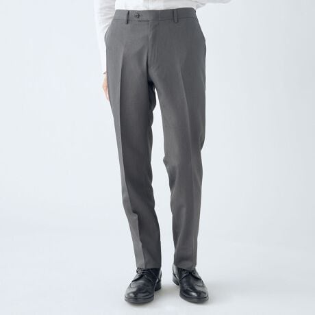 [^:ECBO2500-25]fpTCYFL@/@gF174ICVbv菤iI􂦂Eグς݁EEGXgLтBăI[V[YΉB3FiubNElCr[EO[jWJŁA1TԂ̒ȂȒPIy|Cg1.zNԒpł|GXefށBy|Cg2.zグςݎdlłɒpł܂By|Cg3.zEHbVufނłłCyɐ􂦂̂ŐL[vł܂By|Cg4.zEGXgLтEGXgV[OdlŃEGXg̕ωɑΉł܂By|Cg5.zlĆuSLIM TAPEREDvf̌^̗pBG琞ɂčׂȂe[p[hpcŃpcX^CłVGbgXbL܂BF~jw{[Vh[XgCvF@ilbggpjy îCɓo^ zCɓo^ƁAēׂ₨ȃZ[m点IЂo^