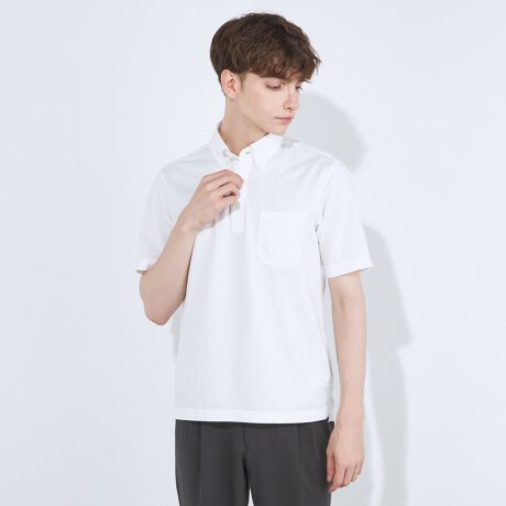 [^:CTC554009-2]fpTCYFM(39)-@/@gF1792025f@@rY|@@bNX@@RBCRNVN܂ł̃VGbgA茻IɃAbvf[gIpłȂAڂɂl̃bNXoĂfUCłBbNX[h̒ɃrWlXV[Ƀ}b`邫Ɗ˔rX|jbgfނɂ2WAYXgb`ȂARbgɂzIyRBCRNVzRBCƂ͐VrWlXX^CɑΉV[xwRBCiArWlXJWAjxItBX[N⃊[g[N͂AJWAEFAƂĂp\uVvō킹₷AbNXł镞vRZvgFnF@ilbggpjy îCɓo^ zCɓo^ƁAēׂ₨ȃZ[m点IЂo^