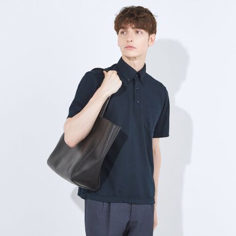 [^:CTC554011-1]fpTCYFM(39)-@/@gF1792025f@@rY|@@bNX@@RBCRNVN܂ł̃VGbgA茻IɃAbvf[gIpłȂAڂɂl̃bNXoĂfUCłBbNX[h̒ɃrWlXV[Ƀ}b`邫Ɗ˔rX|jbgfނɂ2WAYXgb`ȂARbgɂzIyRBCRNVzRBCƂ͐VrWlXX^CɑΉV[xwRBCiArWlXJWAjxItBX[N⃊[g[N͂AJWAEFAƂĂp\uVvō킹₷AbNXł镞vRZvgFnF@ilbggpjy îCɓo^ zCɓo^ƁAēׂ₨ȃZ[m点IЂo^