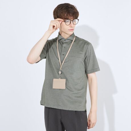 [^:CTC554010-5]fpTCYFM(39)-@/@gF1792025f@@rY|@@bNX@@RBCRNVN܂ł̃VGbgA茻IɃAbvf[gIpłȂAڂɂl̃bNXoĂfUCłBbNX[h̒ɃrWlXV[Ƀ}b`邫Ɗ˔rX|jbgfނɂ2WAYXgb`ȂARbgɂzIyRBCRNVzRBCƂ͐VrWlXX^CɑΉV[xwRBCiArWlXJWAjxItBX[N⃊[g[N͂AJWAEFAƂĂp\uVvō킹₷AbNXł镞vRZvgFnF@ilbggpjy îCɓo^ zCɓo^ƁAēׂ₨ȃZ[m点IЂo^