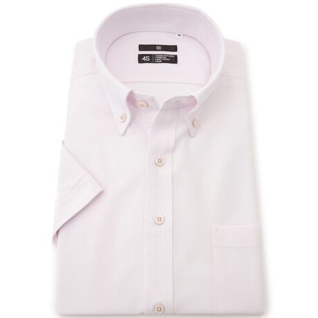 [^:EXBL19-03]ƕii˔AĂ̒ԃACeŏiȕ͂̃hr[D萶ngpCVcłB@ׂȐD蕿肰ȂoArWlX͂AJWAȃWPbgX^Cɂ}b`BʋCɗDꂽnŁA΂ދG߂ƉKȒSnL[v܂Buƌvu₷vug₷v̈ꒅŁAẴrWlXV[KɁI`݌v̔300˔j̐lCio[P̂SSVc`@4́urvSUPER NON IRON i@\|GXe100ŔQ̌`ԈBWW4.0ȏ̍IjSTRETCH ijbgfނׁ̈AʓIȕzXgb`nɔ2`3{̃Xgb`jSOFT TOUCH inCQ[Wŕ҂݂ĂgRbgngpA_炩G肪jSLIM iD̓jbgn̓l^쐬Aziӂ͂jVcƕςȂXL[vj4S͂̂S̋@\Aƒ̐Ńm[ACŒpł܂Bjbgfނׁ̈AׂԖڂAʏVĉS{̒ʋC܂B󎞂͖6ԂŊAp͊̂ŃTƂhCȒSnłBy îCɓo^ zCɓo^ƁAēׂ₨ȃZ[m点IЂo^