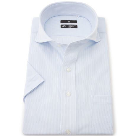 [^:EXBL19-04]ƕii˔AĂ̒ԃACeŏiȕ͂̃hr[D萶ngpCVcłB@ׂȐD蕿肰ȂoArWlX͂AJWAȃWPbgX^Cɂ}b`BʋCɗDꂽnŁA΂ދG߂ƉKȒSnL[v܂Buƌvu₷vug₷v̈ꒅŁAẴrWlXV[KɁI`݌v̔300˔j̐lCio[P̂SSVc`@4́urvSUPER NON IRON i@\|GXe100ŔQ̌`ԈBWW4.0ȏ̍IjSTRETCH ijbgfނׁ̈AʓIȕzXgb`nɔ2`3{̃Xgb`jSOFT TOUCH inCQ[Wŕ҂݂ĂgRbgngpA_炩G肪jSLIM iD̓jbgn̓l^쐬Aziӂ͂jVcƕςȂXL[vj4S͂̂S̋@\Aƒ̐Ńm[ACŒpł܂Bjbgfނׁ̈AׂԖڂAʏVĉS{̒ʋC܂B󎞂͖6ԂŊAp͊̂ŃTƂhCȒSnłBy îCɓo^ zCɓo^ƁAēׂ₨ȃZ[m点IЂo^