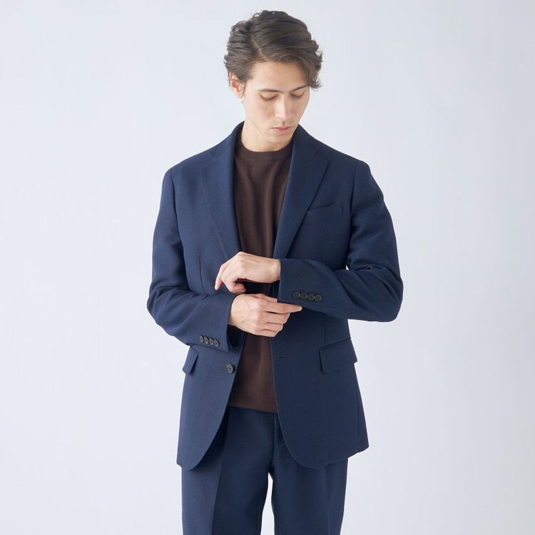 スーツ｜チェック｜SUIT SELECT | スーツセレクト公式通販