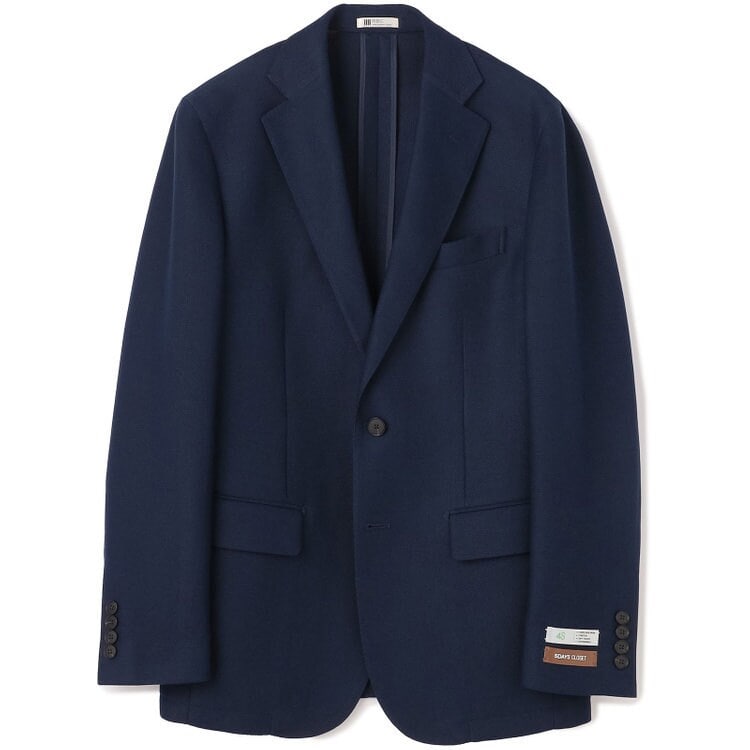 スーツセレクト(suit-select) の一覧 | マルイウェブチャネル