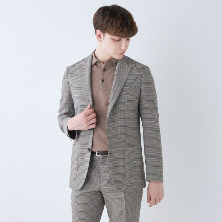 スーツセレクト(suit-select) の通販 | マルイウェブチャネル