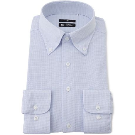 [^:ECAM01-4C]`݌v̔300˔j̐lCio[P̂SSVc`@4́urvSUPER NON IRONi\|GXegpɂDꂽ`Ԉ萫jSTRETCHiʓIȕzXgb`nɔ2`3{̐LkjSOFT TOUCHinCQ[Wŕ҂݂ĂgRbgngp_炩ȔGjSLIMiD̓jbgn̓l^쐬AzVcƕςȂXL[vj4S͂̂S̋@\Aƒ̐Ńm[ACŒpł܂Bjbgfނׁ̈AׂԖڂAʏVĉS{̒ʋC܂B܂A󎞂ɂ͖UԂŊAp͊̂ŃTƂhCȒSnłBiڍ׏iȃu[ɁAD蕿ŗ̊ohr[ńAڂɂ̓X}[gɁA߂ł͂肰Ȃ݊𔭊܂B݌̓{^_EdlŁA^ChAbvm[^C܂閜\fUCBe[NOAHȂǁAV[킸płꒅłBɁAVɂȂɂC[W[PAHŁANBZ߂rWlX}̋łBy îCɓo^ zCɓo^ƁAēׂ₨ȃZ[m点IЂo^