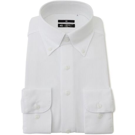 [^:ECAM01-9B]`݌v̔300˔j̐lCio[P̂SSVc`@4́urvSUPER NON IRONi\|GXegpɂDꂽ`Ԉ萫jSTRETCHiʓIȕzXgb`nɔ2`3{̐LkjSOFT TOUCHinCQ[Wŕ҂݂ĂgRbgngp_炩ȔGjSLIMiD̓jbgn̓l^쐬AzVcƕςȂXL[vj4S͂̂S̋@\Aƒ̐Ńm[ACŒpł܂Bjbgfނׁ̈AׂԖڂAʏVĉS{̒ʋC܂B܂A󎞂ɂ͖UԂŊAp͊̂ŃTƂhCȒSnłBiڍׂǂȃV[ɂށAǂƁuvɌĂ\\ȗꖇłBׂ₩Ȗ͗lD荞܂ꂽzCghr[ńAnɂ͂Ȃ\Ƃ炩Ă܂B{^_E̋݌́AlN^CĂAJĒĂƌfUCBd̓AƂo̓Al̈ۂ肰ȂĂĂ܂BEƂŁAԒĂĂKE󂵂Ăm[ACŁANE܂킵₷A悭ƂVGbgVvǁAǂʁBȁuȂ锒VcvAxĂ݂܂񂩁Hy îCɓo^ zCɓo^ƁAēׂ₨ȃZ[m点IЂo^