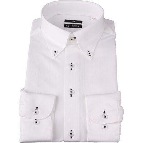 [^:ECAM01-10CNV]`݌v̔300˔j̐lCio[P̂SSVc`@4́urvSUPER NON IRONi\|GXegpɂDꂽ`Ԉ萫jSTRETCHiʓIȕzXgb`nɔ2`3{̐LkjSOFT TOUCHinCQ[Wŕ҂݂ĂgRbgngp_炩ȔGjSLIMiD̓jbgn̓l^쐬AzVcƕςȂXL[vj4S͂̂S̋@\Aƒ̐Ńm[ACŒpł܂Bjbgfނׁ̈AׂԖڂAʏVĉS{̒ʋC܂B܂A󎞂ɂ͖UԂŊAp͊̂ŃTƂhCȒSnłBiڍבu₩ƗVѐSꖇɁBglCr[̃ANZgAl̔hr[VcBhӂ锒nɁA@ׂȃhr[D肪iȌvXBɖttɃlCr[邱ƂŁA肰ȂƂȂꊴo܂BWPbg̉`ƌlCr[̎A͂ƍANZgɁBrWlXV[JWA_E܂ŁAL􂷂ꖇłBy îCɓo^ zCɓo^ƁAēׂ₨ȃZ[m点IЂo^