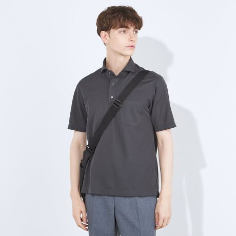 [^:RBC553024E-3]fpTCYFM(39)-@/@gF179`݌v̔300˔j̐lCio[P̂SSVc`4́urvfނɂ\|GXe100%Œ`Ԉ萫ɗDꂽ4SVcB4̓Aƒ̐Ńm[ACpł܂Bׂ̋󂢂҂ݕׁ̈AʏVc4{̒ʋC܂B󎞂͖6ԂŊAp͊̂ŃTƂhCȒSnłBESUPER NON IRON(X[p[m[AC)ESTRECH(Xgb`)ESOFT TOUCH(\tg^b`)ESLIM(X)iڍ׏G߂łA"Ɗ"YȂB|Vc̉KƃhXVc̕iiZAl̂߂̃rYX^C|Bñ_[NO[ốAVvȂ̂Ɉ|Iȑ݊BJb^EFCJ[ŃWPbgHDĂ݂܂Am[lN^CłiL[vBʋCɗDꂽ@\fނ̗pA΂ދG߂ƉKB`ԈHŃAC炸AoOɂœKłBTCY / ܉ / oXg / EGXg /  /  / O /  /  / yMz39cm / 106cm / 100cm / 104cm / 45cm / 67cm / 68cm / 24cm / 33cmyLz41cm / 112cm / 106cm / 110cm / 47cm / 69cm / 70cm / 25cm / 35cmyLLz43cm / 118cm / 112cm / 116cm / 49cm / 71cm / 72cm / 26cm / 37cmy3Lz45cm / 124cm / 118cm / 122cm / 51cm / 73cm / 74cm / 27cm / 39cmy îCɓo^ zCɓo^ƁAēׂ₨ȃZ[m点IЂo^