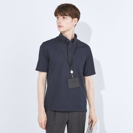 [^:RBC553025E-2]fpTCYFM(39)-@/@gF179`݌v̔300˔j̐lCio[P̂SSVc`4́urvfނɂ\|GXe100%Œ`Ԉ萫ɗDꂽ4SVcB4̓Aƒ̐Ńm[ACpł܂Bׂ̋󂢂҂ݕׁ̈AʏVc4{̒ʋC܂B󎞂͖6ԂŊAp͊̂ŃTƂhCȒSnłBESUPER NON IRON(X[p[m[AC)ESTRECH(Xgb`)ESOFT TOUCH(\tg^b`)ESLIM(X)iڍ׏G߂łA"Ɗ"YȂB|Vc̉KƃhXVc̕iiZAl̂߂̃rYX^C|BñlCr[ốAVvȂ̂Ɉ|Iȑ݊B{^_EŃWPbgHDĂ݂܂Am[lN^CłiL[vBʋCɗDꂽ@\fނ̗pA΂ދG߂ƉKB`ԈHŃAC炸AoOɂœKłBTCY / ܉ / oXg / EGXg /  /  / O /  /  / ySz37cm / 100cm / 94cm / 98cm / 43cm / 66cm / 67cm / 23cm / 31cmyMz39cm / 106cm / 100cm / 104cm / 45cm / 67cm / 68cm / 24cm / 33cmyLz41cm / 112cm / 106cm / 110cm / 47cm / 69cm / 70cm / 25cm / 35cmyLLz43cm / 118cm / 112cm / 116cm / 49cm / 71cm / 72cm / 26cm / 37cmy îCɓo^ zCɓo^ƁAēׂ₨ȃZ[m点IЂo^