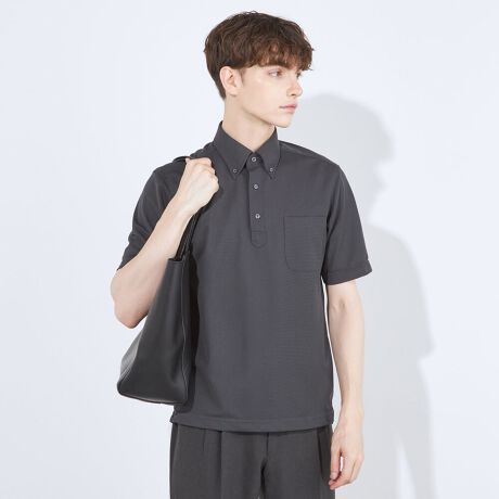 [^:RBC553025E-3]fpTCYFM(39)-@/@gF179`݌v̔300˔j̐lCio[P̂SSVc`4́urvfނɂ\|GXe100%Œ`Ԉ萫ɗDꂽ4SVcB4̓Aƒ̐Ńm[ACpł܂Bׂ̋󂢂҂ݕׁ̈AʏVc4{̒ʋC܂B󎞂͖6ԂŊAp͊̂ŃTƂhCȒSnłBESUPER NON IRON(X[p[m[AC)ESTRECH(Xgb`)ESOFT TOUCH(\tg^b`)ESLIM(X)iڍ׏G߂łA"Ɗ"YȂB|Vc̉KƃhXVc̕iiZAl̂߂̃rYX^C|Bñ_[NO[ốAVvȂ̂Ɉ|Iȑ݊B{^_EŃWPbgHDĂ݂܂Am[lN^CłiL[vBʋCɗDꂽ@\fނ̗pA΂ދG߂ƉKB`ԈHŃAC炸AoOɂœKłBTCY / ܉ / oXg / EGXg /  /  / O /  /  / ySz37cm / 100cm / 94cm / 98cm / 43cm / 66cm / 67cm / 23cm / 31cmyMz39cm / 106cm / 100cm / 104cm / 45cm / 67cm / 68cm / 24cm / 33cmyLz41cm / 112cm / 106cm / 110cm / 47cm / 69cm / 70cm / 25cm / 35cmyLLz43cm / 118cm / 112cm / 116cm / 49cm / 71cm / 72cm / 26cm / 37cmy îCɓo^ zCɓo^ƁAēׂ₨ȃZ[m点IЂo^