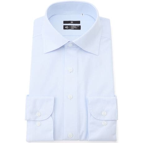 [^:ECAM01-3C]`݌v̔300˔j̐lCio[P̂SSVc`@4́urvSUPER NON IRONi\|GXegpɂDꂽ`Ԉ萫jSTRETCHiʓIȕzXgb`nɔ2`3{̐LkjSOFT TOUCHinCQ[Wŕ҂݂ĂgRbgngp_炩ȔGjSLIMiD̓jbgn̓l^쐬AzVcƕςȂXL[vj4S͂̂S̋@\Aƒ̐Ńm[ACŒpł܂Bjbgfނׁ̈AׂԖڂAʏVĉS{̒ʋC܂B܂A󎞂ɂ͖UԂŊAp͊̂ŃTƂhCȒSnłBiڍ׃TbNXu[̃CVćAꂽX^CƉK˔ꒅłBVvłȂAiȐFǂȃV[ɂ}b`ArWlXV[JWAȏW܂܂ŕL􂵂܂BɁAACȒPȑfނgpĂ邽߁AZłyɃX^CO\łBy îCɓo^ zCɓo^ƁAēׂ₨ȃZ[m点IЂo^