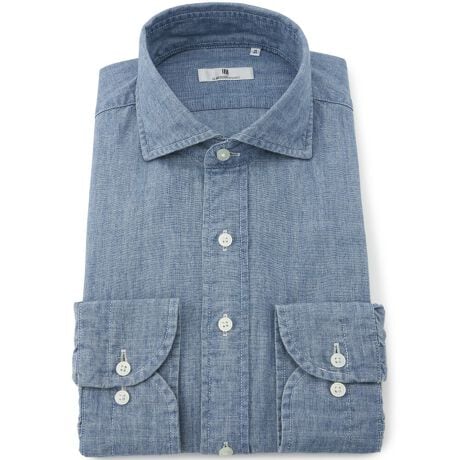 [^:CT943008-1]JWAƏi▭ɗAfjfނ̃ChJ[VcBgĥ郏ChJ[́AlN^CWPbgƂ̑QBtH[}AtȂ▭ȃoXŁA񎟉X}[gȃrWJWX^CɂœKłBȂ₩ȒSnȂAƂ݊̈ꒅ́AuƊvƁuȂꊴv̗܂Bfj̕\AVvȃR[fɂ[݂vXBlN^ClN^CŃhXAbvm[^CłlɂȂꂽfUCIłItł񂵗͔QȂ₩ȒSnȂAƂ݊̈ꒅ́AuƊvƁuȂꊴv̗܂Bfj̕\AVvȃR[fɂ[݂vXBꖇŎɂȂ邱̃VcŁA̃R[fɍĂ݂܂񂩁HCLASSICO TAPEREDVc͌̓VčȂ悤ɋݒ肵ɓARÃCɉ悤ɁAɂ₩ȋȐ|Nɂ܂Blbg̕sgp̏ꍇ˖t̔j␶nɖыʂł\܂Bilbg傫ߗނœĂ܂ꍇAыʓAnތƂȂ܂Bj@gp̏ꍇːn̏k݂ɂTCY̕ω\܂BN[jOXł̐̏ꍇ˃N[jOXɂقȂ܂Aʏ̐􂢕ł̓h[AGꂽԂŃCVcvX@ŎdグX܂ׁAt̔j␶n̏k݂ɂTCY̕ω\܂By îCɓo^ zCɓo^ƁAēׂ₨ȃZ[m点IЂo^