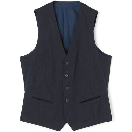 [^:VTG1951-1]X[cZNgiYj́yTRAVELzWixXgj/lCr[/COOLMAXiĎdljX[cEWPbgEVcX^CAG߂̕ωɍ킹Ă܂܂LAYEREDĂ܂By îCɓo^ zCɓo^ƁAēׂ₨ȃZ[m点IЂo^