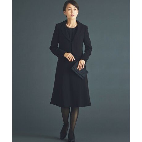 [^:21005]yubNtH[}ErE畞FI[V[YΉzʖAVA@֎Q񂷂ۂɂpubNtH[}łByfށznRVƃh[ṽoX悭AVGbg`鐶ngpĂ܂Bs[X̐g(㔼g)Ƒ͕ʑf(VtHfށFntÂݓ)ƂȂ܂BXgb`ASn̂悢fނƂȂĂ܂Bԕۊǂۂ́AsDzʋĈJo[AC܂ɂȂꏊɕۊǂ邱Ƃߒv܂ByVGbgEfUCzWPbgF_炩ȋȐgDۂ̃e[[h^CvłB@@@@@@RpNgȏoXŔQ̃X^CAbvʂ܂B@@@@@@tg̓zbN߁AO\ȏ胊{tB@@@@@@tH[}ł͒|PbgtBs[XF5ACs[XłB(t@Xi[dl)@@@@@@g(㔼g)Ƒ̓VtHfށAXJ[g̓WPbgƓfނ@@@@@@gpĂADy₩ȈۂłB@@@@@@͂ӂƂMU[fUCŁẪVGbgقƌĂ܂B@@@@@@fނgĂׁAĂ̒pKBWPbg7@oXg89AEGXg77.5A43A37.4A59.59@oXg92AEGXg80.5A44A38A6011@oXg95AEGXg83.5A45A38.6A60.513@oXg99AEGXg87.5A45A39.2A61s[X7@oXg88.5AEGXg71Aqbv95A101A36.4A369@oXg91.5AEGXg74Aqbv98A102A37A3611@oXg94.5AEGXg77Aqbv101A103A37.6A3613@oXg98.5AEGXg81Aqbv105A103A38.2A36y îCɓo^ zCɓo^ƁAēׂ₨ȃZ[m点IЂo^