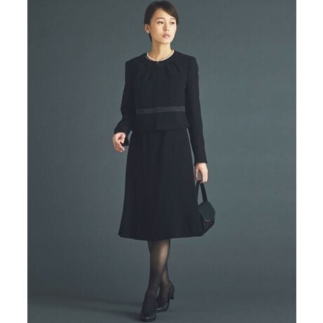 [^:21006]yubNtH[}ErE畞FI[V[YΉzʖAVA@֎Q񂷂ۂɂpubNtH[}łByfށznRVƃh[ṽoX悭AVGbg`鐶ngpĂ܂BXgb`ASn̂悢fނƂȂĂ܂ByVGbgEfUCzWPbgF܌̃^bNgƃTe؂ւDȕ͋C̃m[J[^CvB@@@@@@RpNgȏoXŔQ̃X^CAbvʂ܂B@@@@@@tg̓zbN(3)AO\ȏ胊{tB@@@@@@tH[}ł͒|PbgtBs[XF5ACs[XłB(E₷tgt@Xi[dl)@@@@@@c̃CfUCŁAƂ̂钅pȂ炷Ƃۂ܂Bԕۊǂۂ́AsDzʋĈJo[AC܂ɂȂꏊɕۊǂ邱Ƃߒv܂BWPbg7@oXg93AEGXg79A43A38.4A59.59@oXg96AEGXg82A44A39A6011@oXg99AEGXg85A45A39.6A60.513@oXg103AEGXg89A45A40.2A61s[X7@oXg91AEGXg76Aqbv97A101A37.4A389@oXg94AEGXg79Aqbv100A102A38A3811@oXg97AEGXg82Aqbv103A103A38.6A3813@oXg101AEGXg86Aqbv107A103A39.2A38y îCɓo^ zCɓo^ƁAēׂ₨ȃZ[m点IЂo^