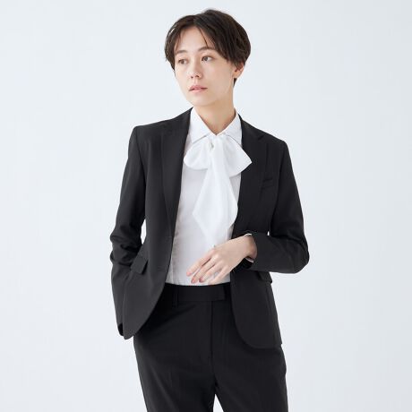 [^:SMG202-27B]fpTCYF9@/@gF168yI[V[YzySUIT SELECT ~ Samantha ThavasazT}T^oTR{iyfށzE[ɂ͔Fǂю炩ȃj[W[hE[gpBĐ|GXeuhANAŖщĤȂdĉf鐶nłBRłȂA^eɂLт2WAYXgb`BʔNg鐶nŌ^ꂵɂA}VEHbVufނłBnXgb`fށBuh̃G{XvgCȂfUCĂ܂B\nłȂAnE{^ɂTCNfނgpAI[TXeiudĂłByVGbgEfUCzA炨dƂĂ܂ŁAL􂷂x[VbN2tEe[[hWPbgB̂̃CRɔAp悭A̖DŎdĂĂ܂Bܗ̃bVfނ̐؂ւ́Â̓ɍ킹ĊJĂ܂V][Jɂׂ̎dlłB܂Ar~낵ĂƌȂA[z[̘eɂ́Arグ̃WPbg̐ĝオyłD̍HvĂ܂B|PbgȂ̂ArWlX[Xl݌vBANeBuȒȂKɃT|[gZbgAbvX[cłBwEN[gEЎȂǂɂXXwwZ̓wAAE(A)AЉlƂĈ𓥂ݏoЎȂǂɂXXłBx[VbNŎg₷fUCȂ̂ŁAw̓[~C^[VbvȂǂɁAЉl͌̕CЊOł̃v[Ac̓ȂǂɕLΉ\ȃACełBfށ@XJ[guSMG205-27BvpcuSMG206-27BvZbgAbvłPiłg܂B@557.5cmA758cmA958.5cmA1159cmA1359.5cmA1560cmA1760cmy îCɓo^ zCɓo^ƁAēׂ₨ȃZ[m点IЂo^