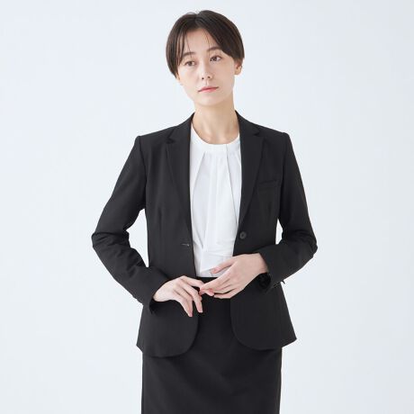 [^:BLG302-27]fpTCYM@/@gF168y􂦂2tWPbgz2WAYXgb`fރZbgAbvŃX[cƂĂACeBfނŃpcEXJ[gWJĂ܂ByfށzH~t̃I[V[YfށB^eR2WAYXgb`A}bgȕ\ʊ̕DfނłBEHbVu@\tBXgb`ngpĂ܂BwdlEłByVGbgEfUCzA炨dƂĂ܂ŁAL􂷂x[VbN2tEe[[hWPbgB̂̃CRɔAp悭A̖DŎdĂĂ܂B|PbgȂ̂ArWlX[Xl݌vBANeBuȒȂKɃT|[gZbgAbvX[cłBwEN[gEЎȂǂɃIXXIwwZ̓wAAE(A)AЉlƂĈ𓥂ݏoЎȂǂɂXXłBx[VbNŎg₷fUCȂ̂ŁAw̓[~C^[VbvȂǂɁAЉl͌̕CЊOł̃v[Ac̓ȂǂɕLΉ\ȃACełBF@gpnLłBXgb`LłBtiFւ{^fށ@XJ[guBLG305-27v@pcuBLG306-27v̂܂BZbgAbvłPiłg܂BWPbg@557.5cmA758cmA958.5cmA1159cmA1359.5cmA1560cmA1760cmy îCɓo^ zCɓo^ƁAēׂ₨ȃZ[m点IЂo^