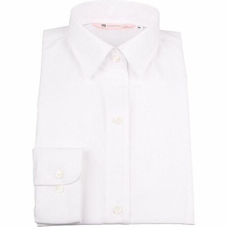 [^:PASS01-01]ySUIT SELECT ~ Samantha ThavasazT}T^oTR{iyPoint 1z ]̔nԃVcłȂ݂̃RX[XgpB ϕiꂪ₷hHvXĂ̂AAqɂ͊|CgByPoint 2z fB[Xł͏߂Ẵs[XJ[fUC̗pI t߂΁AM[J[ƂāA܂J΂ŋܗYȃXLbp[J[ɁBPłQʂ̒ȂłAql̒pV[ɍ킹ăR[fBl[g̒Ăł܂ByPoint 3z̃JtX܂]菬ݒ肵AS̓IɃRpNgłƂۂɁBɂ͉B{^t鎖ŁAւ̂CȂCSamantha|CgyPoint 4z tg肪XbLƂۂɌvZXC obNVGbg׌TCh_[c`ԈH@S@34cmAM@35cmAL@36cmALL@38cmy îCɓo^ zCɓo^ƁAēׂ₨ȃZ[m点IЂo^