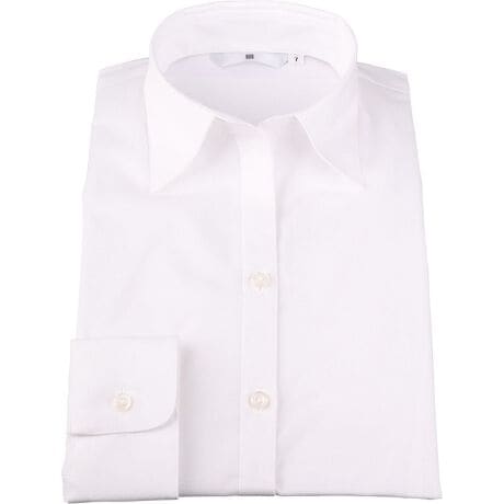 [^:PASL22-01]SILVER LINE͏炵\łAGKgȕiIzCgƂAy[g[œ̂_炩C[WANbNOgMU[ȂǃtF~jȃX^COĂ܂B ܂fނɂ`ԈHŁAƒł̂ȒPɂȂ܂B@534cmA734cmA935cmA1136cmA1337cmA1538cmA1739cmy îCɓo^ zCɓo^ƁAēׂ₨ȃZ[m点IЂo^