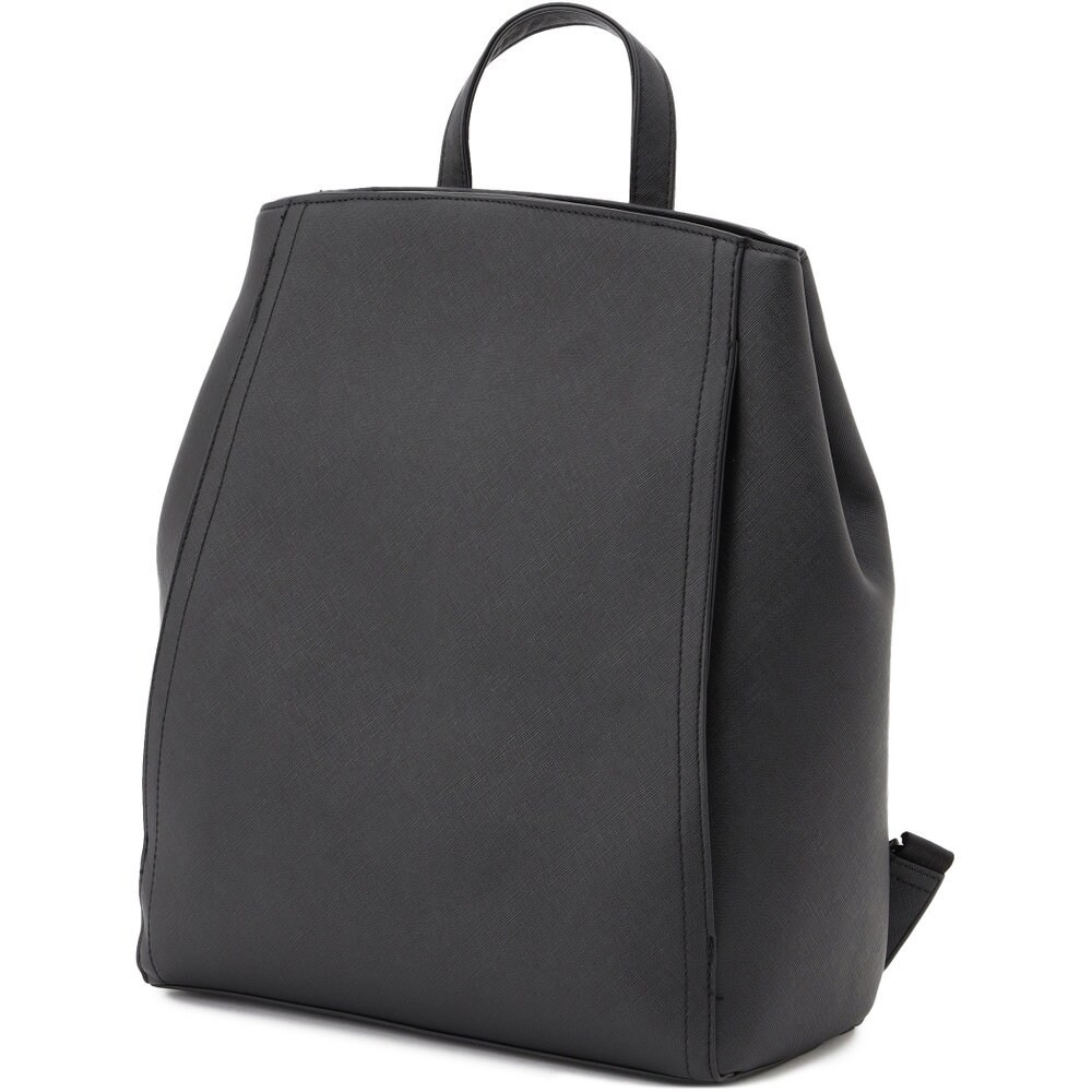 [}C]yA4[\zXNGA^obNpbN ubN  y bN obO /X[cZNgiSUIT SELECTj ubN