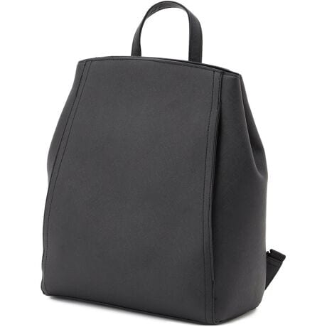 [^:BP1-BK]yTtBA[m^zXNGA^obNpbNyfށzTtBA[m^̍vgpĂ܂BobO邵ƂnƂقǂ悢ďyʑfނłByfUCzc̃VvȃtH̃XNGA^obNpbNłBJ͓Vʂ傫J܂BRpNgɂ̓TCh㕔̃Xibv{^𗯂߂ĂpB(Eh~ׁ̈A͂̓Xibv{^܂ĂȂԂł)(Xibv{^𗯂߂Ɏgp邱Ƃ\ł)|Pbg͑S5łBO2(tgʂɉ`ŎgṕFE1)3(|Pbg~2Et@Xi[t~1)܂Awʂɂt@Xi[͖{̂ɒڂȂĂ܂BdԂ̒ȂǂŎזɂȂȂTCYǋ܂B̂Ȃׂ͂ݏoȂɂAɕG̏Ɏ܂悤݌vĂ܂BJ[́AubNEOCbVx[WƂɃVo[łBy îCɓo^ zCɓo^ƁAēׂ₨ȃZ[m点IЂo^