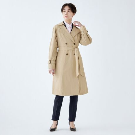 [^:SMRC2201-31A]fpTCYM@/@gF168ySUIT SELECT ~ Samantha ThavasazT}T^oTR{i`Melty Beige` obNv[cEg`R[gyfށzE\nc^eR2wayXgb`@@@@xyʃiC@@@@@\@@@@v[c̓VtHfށEncnfނׂ͂čĐfނgpE{^EobNcĐfލxiCgpyʑfށBnƃh[ṽoXǂAX|[eBfނȂiȕ͋C̐nłBRłȂA^eɂLт2WAYXgb`ByJȂΒeĂ܂AHngpĂ܂BobNv[c̓VtHfނłB{̗n̓x[Wn̑dāBtŎO\ȒȃCi[(o[Vu)tB\nłȂAnECi[ȁE{^EobNɂTCNfނgpAI[TXeiudĂłByVGbgEfUCzƊɉAobNv[cX^CUP fBe[ȂǁACオR[gIEtg̃vZXC@@{fBCvZXCƁAؚɌ郉OX[uBE܂xg[v@@xgOĂꂢɒ悤Axg[vɂ܂fUCɁBEobNv[c@@AłfUCɂ߂ABv[cfUCBɁAӂƏoBEP[ṽ[N@@ŵтꂪRɐ܂A݌ṽP[v[N&EGXgV[OfUCBE2wayLfBX[u@@̃xgŃVGbg̕ωy߂A2waydl̑fUCB@@i炸ɃXg[gALbƍiΉ炵LfBX[uɁBEO\ȃo[VuȃCi[@@O\̃Ci[́AsÑR{SvgAVvx[W̃o[VuBɂ̓oX₷STCY`Agɂ͏䂪߂LTCY`߁IÂȂǉ؂₩ŁA莝̎R[fɂsb^̃fUCBX[cV[AvCx[gƁASẴV[ő͂ɂȂR[głBFhCN[jOnLłBCi[O\łBCi[͑ȂłBy îCɓo^ zCɓo^ƁAēׂ₨ȃZ[m点IЂo^