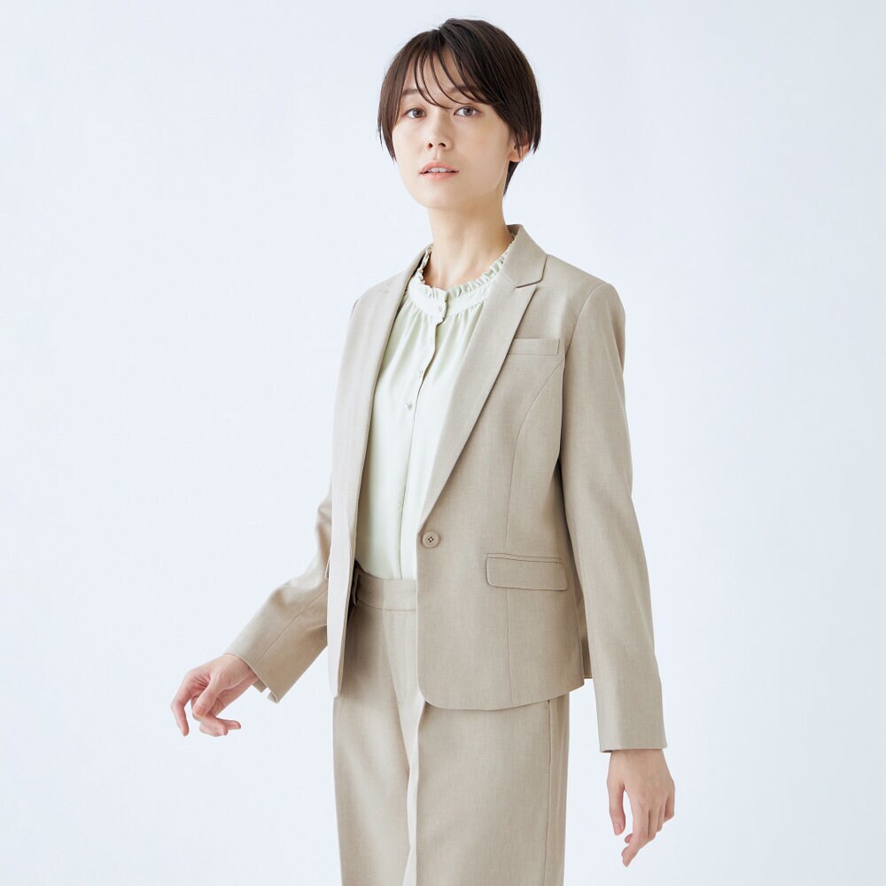 スーツセレクト(SUIT SELECT) レディース スーツ・セットアップ スーツセレクト(SUIT SELECT) レディース スーツ・セットアップ