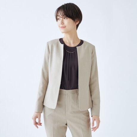 [^:723105SS-JBE2]fpTCYFM@/@gF168y􂦂L[J[WPbgzXgb`cCfރZbgAbvŃX[cƂĂACeBrWlXEZj[ǂłpOKIyWJACezE1te[[hWPbg@723101SS-JBE2Em[J[WPbg@723102SS-JBE2L[J[WPbg@723105SS-JBE2EGobNtAXJ[g@723103SS-SBE2EZ^[vXpc@723104SS-PBE2ENbvh䃏ChEZ^[vXpc@723106SS-PBE2yfށzʔN􂷂I[V[YfނłB^eR2WAỸXgb`\An\ʂ̔򊴂Ȃ₩ȎłBؚŌy₩ȐnȂAׂVtɂdĉf܂BEHbVu@\tBn͔wE̎dlłByVGbgEfUCzRpNgȒ䊴̃tgzbN߂̃L[J[WPbgłBEhm[J[̃fUCx[XɁAc̃C悤ɃL[lbNfUC𗎂Ƃ݂܂BV[vȃtg̃JbeBOƌ됞̂؃vŁAiȑl̉\tH[}x߂̃fUCłB_炩ȃVGbgɂȂ悤Apbh͔߂̂̂gpĂ܂BIP[WV[AtH[}ȏɂӂ킵fUCɎdグ܂BAAwAƎ̑Aی҉Ȃǂ̊wZsɂSĒčs܂BrWlXpƂĂpOKłBƊȒPɍ̂ŁA㉺ZbgAbvŃX[cƂāAs[XȂǂƑgݍ킹ăIP[WX^CƂĂȂ܂Bn̓ʂǍ͂dƂĒpłACełBX}z傫̓|Pbg(2ӏ)Ȃ̂ArWlX[Xl݌vB͖tȂ̃XbgfUCŁÂ܂܂ł܂ԂĂdlłBF@gp(lbggp)Xgb`LłBy îCɓo^ zCɓo^ƁAēׂ₨ȃZ[m点IЂo^