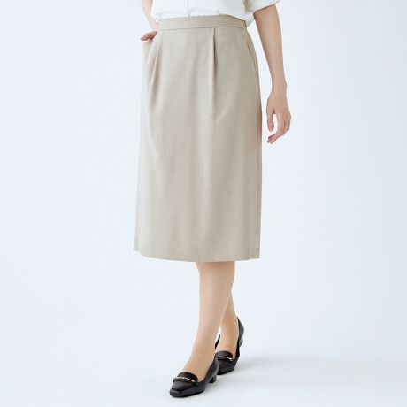 [^:723103SS-SBE2]fpTCYFM@/@gF168y􂦂XJ[gzXgb`cCfރZbgAbvŃX[cƂĂACeBrWlXEZj[ǂłpOKIyWJACezE1te[[hWPbg@723101SS-JBE2Em[J[WPbg@723102SS-JBE2EL[J[WPbg@723105SS-JBE2GobNtAXJ[g@723103SS-SBE2EZ^[vXpc@723104SS-PBE2ENbvh䃏ChEZ^[vXpc@723106SS-PBE2yfށzʔN􂷂I[V[YfނłB^eR2WAỸXgb`\An\ʂ̔򊴂Ȃ₩ȎłBؚŌy₩ȐnȂAׂVtɂdĉf܂BEHbVu@\tBn͔wE̎dlłByVGbgEfUCzG̏iȈۂ̃XJ[głBO猩ƃVv^CgAp͂ق̂}[CĥobNtAfUCłBXbǵA΂ɂقǋCgȂĂSfUCłBEGXǧTChɂd񂾃SV[OŒSnyłBIP[WV[AtH[}ȏɂӂ킵fUCɎdグ܂BAAwAƎ̑Aی҉Ȃǂ̊wZsɂSĒčs܂BrWlXpƂĂpOKłBn̓ʂǍ͂dƂĒpłACełBX}z傫̃|Pbg(2ӏ)Ȃ̂A֐Ǝp݌vłBF@gp(lbggp)Xgb`LłBy îCɓo^ zCɓo^ƁAēׂ₨ȃZ[m点IЂo^