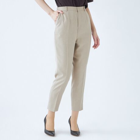 [^:723104SS-PBE2]fpTCYFM@/@gF168y􂦂Z^[vXpczXgb`cCfރZbgAbvŃX[cƂĂACeBrWlXEZj[ǂłpOKIyWJACezE1te[[hWPbg@723101SS-JBE2Em[J[WPbg@723102SS-JBE2EL[J[WPbg@723105SS-JBE2EGobNtAXJ[g@723103SS-SBE2Z^[vXpc@723104SS-PBE2ENbvh䃏ChEZ^[vXpc@723106SS-PBE2yfށzʔN􂷂I[V[YfނłB^eR2WAỸXgb`\An\ʂ̔򊴂Ȃ₩ȎłBؚŌy₩ȐnȂAׂVtɂdĉf܂BEHbVu@\tBn͑dlłByVGbgEfUCzAN̕Ge[p[hȃZ^[vXpcłBA^h~ׂ̈̃Xgb`ntłBEGXǧTChɂd񂾃SV[OŒSnyłBIP[WV[AtH[}ȏɂӂ킵fUCɎdグ܂BAAwAƎ̑Aی҉Ȃǂ̊wZsɂSĒčs܂BrWlXpƂĂpOKłBn̓ʂǍ͂dƂĒpłACełBX}z傫̃|Pbg(2ӏ)Ȃ̂A֐Ǝp݌vłBF@gp(lbggp)Xgb`LłBy îCɓo^ zCɓo^ƁAēׂ₨ȃZ[m点IЂo^