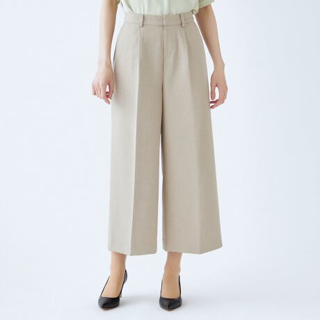 [^:723106SS-PBE2]fpTCYFM@/@gF168y􂦂KE`pczXgb`cCfރZbgAbvŃX[cƂĂACeBrWlXEZj[ǂłpOKIyWJACezE1te[[hWPbg@723101SS-JBE2Em[J[WPbg@723102SS-JBE2EL[J[WPbg@723105SS-JBE2EGobNtAXJ[g@723103SS-SBE2EZ^[vXpc@723104SS-PBE2Nbvh䃏ChEZ^[vXpc@723106SS-PBE2yfށzʔN􂷂I[V[YfނłB^eR2WAỸXgb`\An\ʂ̔򊴂Ȃ₩ȎłBؚŌy₩ȐnȂAׂVtɂdĉf܂BEHbVu@\tBn͑dlłByVGbgEfUCzANŃX^CbVȃChEZ^[vXpcłBA^h~ׂ̈̃Xgb`ntłBEGXg낪SV[Odlׁ̈ASnyłBIP[WV[AtH[}ȏɂӂ킵fUCɎdグ܂BAAwAƎ̑Aی҉Ȃǂ̊wZsɂSĒčs܂BrWlXpƂĂpOKłBn̓ʂǍ͂dƂĒpłACełBX}z傫̃|Pbg(2ӏ)Ȃ̂A֐Ǝp݌vłBF@gp(lbggp)Xgb`LłBEGXgő@S@71cmAM@75cmAL@79cmALL@83cmy îCɓo^ zCɓo^ƁAēׂ₨ȃZ[m点IЂo^