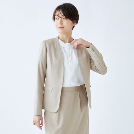 [^:723102SS-JBE2]fpTCYFM@/@gF168y􂦂m[J[WPbgzXgb`cCfރZbgAbvŃX[cƂĂACeBrWlXEZj[ǂłpOKIyWJACezE1te[[hWPbg@723101SS-JBE2m[J[WPbg@723102SS-JBE2EL[J[WPbg@723105SS-JBE2EGobNtAXJ[g@723103SS-SBE2EZ^[vXpc@723104SS-PBE2ENbvh䃏ChEZ^[vXpc@723106SS-PBE2yfށzʔN􂷂I[V[YfނłB^eR2WAỸXgb`\An\ʂ̔򊴂Ȃ₩ȎłBؚŌy₩ȐnȂAׂVtɂdĉf܂BEHbVu@\tBn͔wE̎dlłB@S@57cmAM@58cmAL@59cmALL@60cmA3L@60cmyVGbgEfUCzM[Ȓ䊴̃tgzbN߂̃m[J[WPbgłB_炩ȃVGbgɂȂ悤Apbh͔߂̂̂gpĂ܂BIP[WV[AtH[}ȏɂӂ킵fUCɎdグ܂BAAwAƎ̑Aی҉Ȃǂ̊wZsɂSĒčs܂BrWlXpƂĂpOKłBƊȒPɍ̂ŁA㉺ZbgAbvŃX[cƂāAs[XȂǂƑgݍ킹ăIP[WX^CƂĂȂ܂Bn̓ʂǍ͂dƂĒpłACełBX}z傫̓|Pbg(2ӏ)Ȃ̂ArWlX[Xl݌vB͖tȂ̃XbgfUCŁÂ܂܂ł܂ԂĂdlłBF@gp(lbggp)Xgb`LłBy îCɓo^ zCɓo^ƁAēׂ₨ȃZ[m点IЂo^