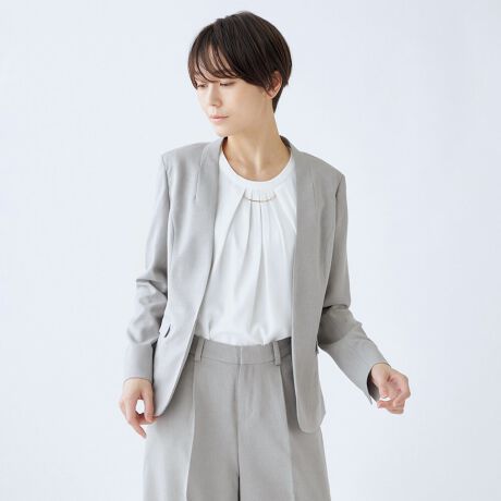 [^:723102SS-JGR2]fpTCYFM@/@gF168y􂦂m[J[WPbgzXgb`cCfރZbgAbvŃX[cƂĂACeBrWlXEZj[ǂłpOKIyWJACezE1te[[hWPbg@723101SS-JGR2m[J[WPbg@723102SS-JGR2EL[J[WPbg@723105SS-JGR2EGobNtAXJ[g@723103SS-SGR2EZ^[vXpc@723104SS-PGR2ENbvh䃏ChEZ^[vXpc@723106SS-PGR2yfށzʔN􂷂I[V[YfނłB^eR2WAỸXgb`\An\ʂ̔򊴂Ȃ₩ȎłBؚŌy₩ȐnȂAׂVtɂdĉf܂BEHbVu@\tBn͔wE̎dlłB@S@57cmAM@58cmAL@59cmALL@60cmA3L@60cmyVGbgEfUCzM[Ȓ䊴̃tgzbN߂̃m[J[WPbgłB_炩ȃVGbgɂȂ悤Apbh͔߂̂̂gpĂ܂BIP[WV[AtH[}ȏɂӂ킵fUCɎdグ܂BAAwAƎ̑Aی҉Ȃǂ̊wZsɂSĒčs܂BrWlXpƂĂpOKłBƊȒPɍ̂ŁA㉺ZbgAbvŃX[cƂāAs[XȂǂƑgݍ킹ăIP[WX^CƂĂȂ܂Bn̓ʂǍ͂dƂĒpłACełBX}z傫̓|Pbg(2ӏ)Ȃ̂ArWlX[Xl݌vB͖tȂ̃XbgfUCŁÂ܂܂ł܂ԂĂdlłBF@gp(lbggp)Xgb`LłBy îCɓo^ zCɓo^ƁAēׂ₨ȃZ[m点IЂo^