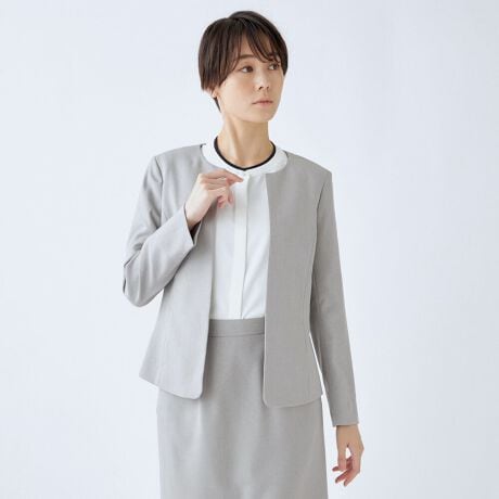 [^:723105SS-JGR2]fpTCYFM@/@gF168y􂦂L[J[WPbgzXgb`cCfރZbgAbvŃX[cƂĂACeBrWlXEZj[ǂłpOKIyWJACezE1te[[hWPbg@723101SS-JGR2Em[J[WPbg@723102SS-JGR2L[J[WPbg@723105SS-JGR2EGobNtAXJ[g@723103SS-SGR2EZ^[vXpc@723104SS-PGR2ENbvh䃏ChEZ^[vXpc@723106SS-PGR2yfށzʔN􂷂I[V[YfނłB^eR2WAỸXgb`\An\ʂ̔򊴂Ȃ₩ȎłBؚŌy₩ȐnȂAׂVtɂdĉf܂BEHbVu@\tBn͔wE̎dlłByVGbgEfUCzRpNgȒ䊴̃tgzbN߂̃L[J[WPbgłBEhm[J[̃fUCx[XɁAc̃C悤ɃL[lbNfUC𗎂Ƃ݂܂BV[vȃtg̃JbeBOƌ됞̂؃vŁAiȑl̉\tH[}x߂̃fUCłB_炩ȃVGbgɂȂ悤Apbh͔߂̂̂gpĂ܂BIP[WV[AtH[}ȏɂӂ킵fUCɎdグ܂BAAwAƎ̑Aی҉Ȃǂ̊wZsɂSĒčs܂BrWlXpƂĂpOKłBƊȒPɍ̂ŁA㉺ZbgAbvŃX[cƂāAs[XȂǂƑgݍ킹ăIP[WX^CƂĂȂ܂Bn̓ʂǍ͂dƂĒpłACełBX}z傫̓|Pbg(2ӏ)Ȃ̂ArWlX[Xl݌vB͖tȂ̃XbgfUCŁÂ܂܂ł܂ԂĂdlłBF@gp(lbggp)Xgb`LłBy îCɓo^ zCɓo^ƁAēׂ₨ȃZ[m点IЂo^